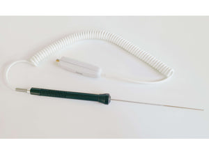 LEO 2.0 – Handheld Multi-Parameter Analyzer for IVF
