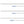 Micropipettes - ICSI Injection, Holding and Biopsy
