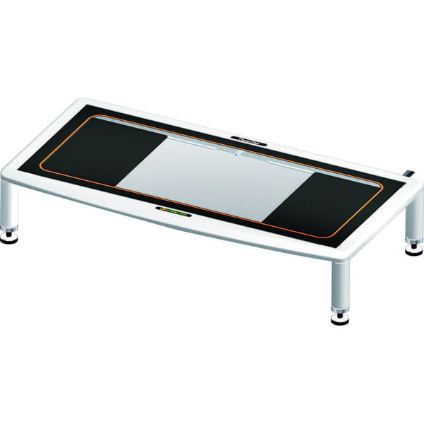 ThermoPlate TPi Universal Plate for Stereo Microscopes