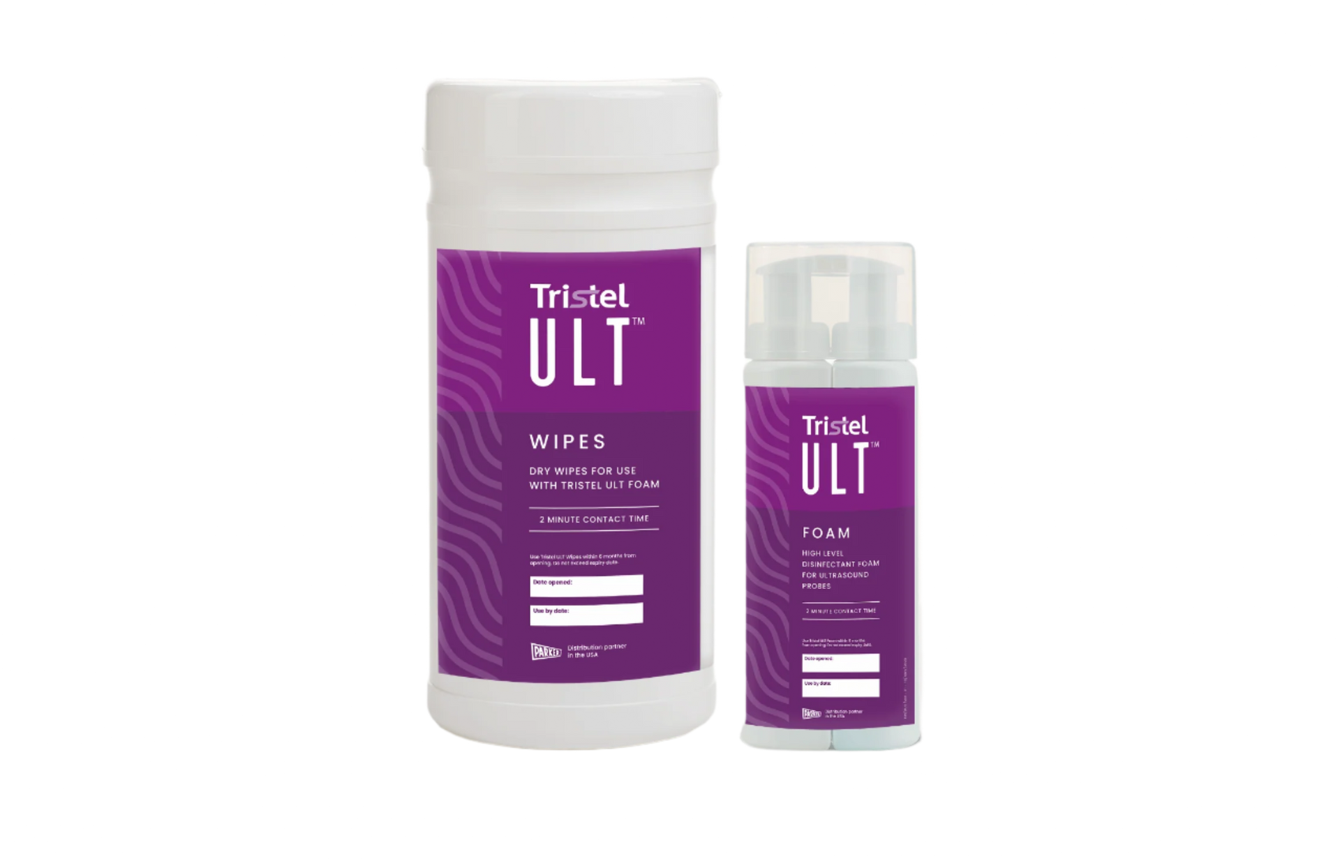 Tristel-ULT-Foam-Wipes-