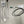 Greisinger GMH Thermometer