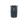 phasetwo VS8-2, Vapor Shipper, Without Rack