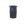 phasetwo VS8-2, Vapor Shipper, Without Rack
