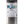 G100 Gas Analyser Accessories