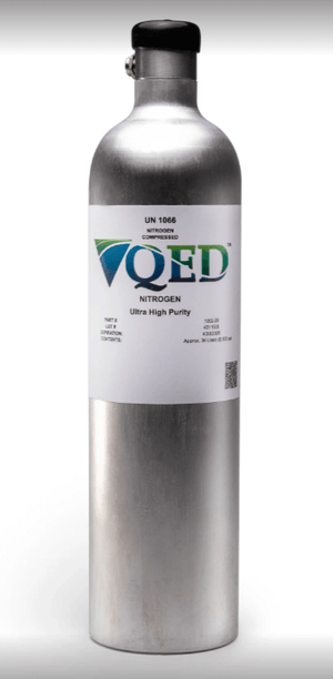 G100 Gas Analyser Accessories