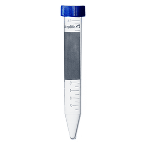 Vitrolife Centrifuge Tubes