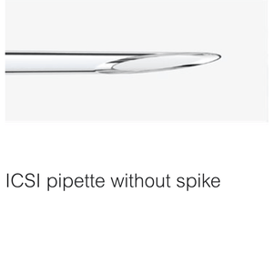 Vitrolife ICSI Pipettes