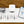 YO Home Sperm - 3 Test Kit | at-Home Fertility Test Kit for Men