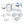 YO Home Sperm - 3 Test Kit | at-Home Fertility Test Kit for Men
