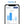 YO Home Sperm - 3 Test Kit | at-Home Fertility Test Kit for Men