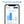 YO Home Sperm - 3 Test Kit | at-Home Fertility Test Kit for Men