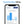 YO Home Sperm - 3 Test Kit | at-Home Fertility Test Kit for Men