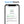 YO Home Sperm - 3 Test Kit | at-Home Fertility Test Kit for Men
