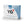 YO Home Sperm - 3 Test Kit | at-Home Fertility Test Kit for Men