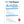 YO Home Sperm - 3 Test Kit | at-Home Fertility Test Kit for Men