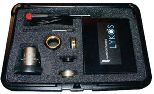 ZILOS-tk® Laser [Quote]