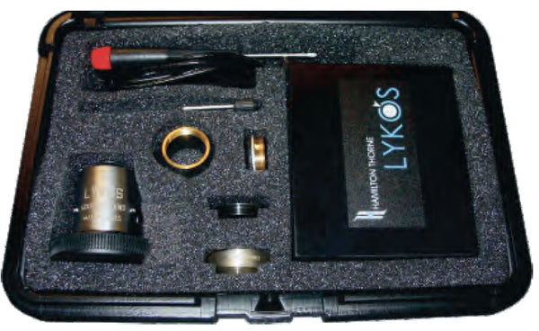 ZILOS-tk® Laser [Quote]