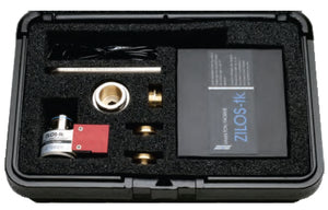 ZILOS-tk® Laser [Quote]