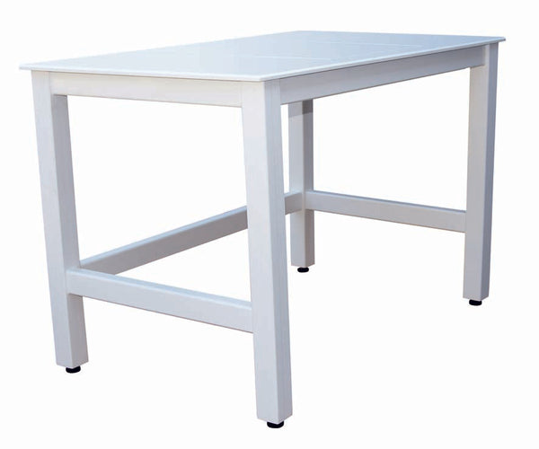 Anti-Vibration Table [Quote]