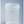 Wide Mouth Bio-Tite* Specimen Containers - 120mL (4 oz.) 53mm