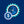 IVF Support Services from The coLABorative