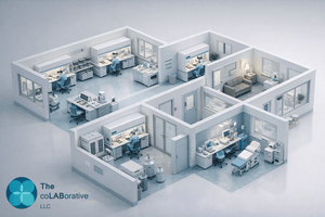 IVF Support Services from The coLABorative