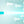IVF Support Services from The coLABorative