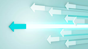 IVF Support Services from The coLABorative