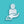 IVF Support Services from The coLABorative