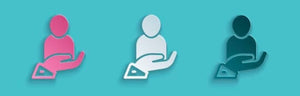 IVF Support Services from The coLABorative