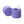 CoolCell® Cell Freezing Containers