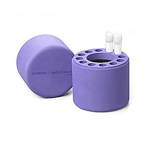 CoolCell® Cell Freezing Containers
