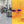 CryoSentinel® - Thermographic Cryogenic Storage Vacuum Failure Monitoring [Quote]