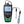 Environmental Express pH 100 Portable pH meter with pH and Temperature Probes