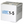 i-STAT calibration verification set box with Abbott branding on a white background