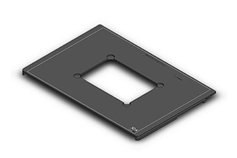 Nikon Heating Devices - Inverted Microscopes