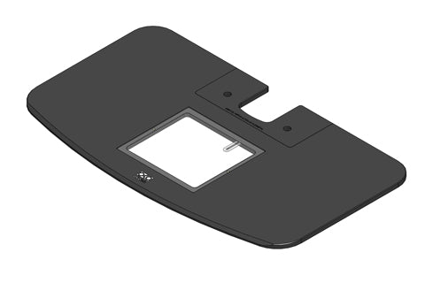 Olympus Heating Devices - Stereo Microscopes