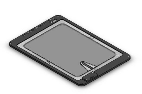 Leica Heating Devices - Inverted Microscopes