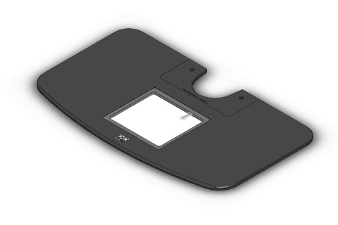 Nikon Heating Devices - Stereo Microscopes