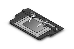 Leica Heating Devices - Inverted Microscopes