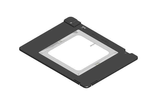 Leica Heating Devices - Stereo Microscopes