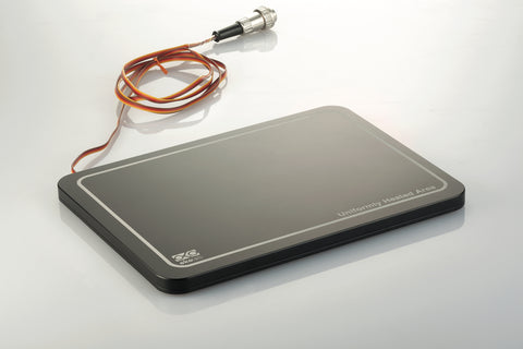 Okolab Heated Surface Plate