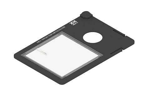 Nikon Heating Devices - Inverted Microscopes