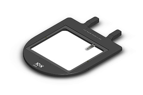 Nikon Heating Devices - Stereo Microscopes