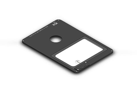 Zeiss Heating Devices - Inverted Microscopes