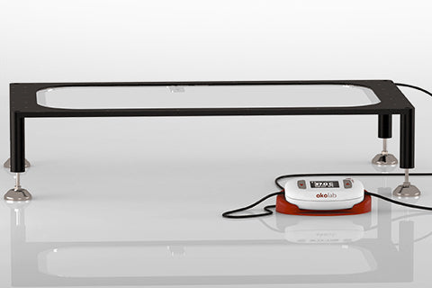 Okolab Heat Controllers