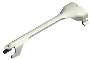 Rocket Medical Needle Guides