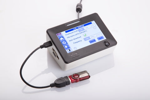 Okolab Heat Controllers