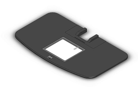 Nikon Heating Devices - Stereo Microscopes