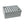 Digital Dry Bath Accessories